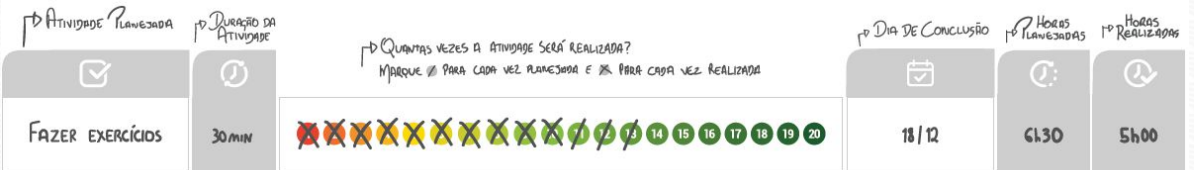 mceclip1.png